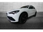 ALFA ROMEO STELVIO NOLEGGIO NO SCORING