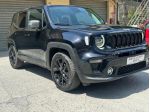 Jeep Renegade 1.0 T3 Sport 49.000km 2020
