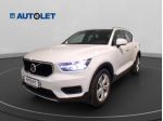 Volvo XC40 B4 AWD Geartronic Momentum 197cv