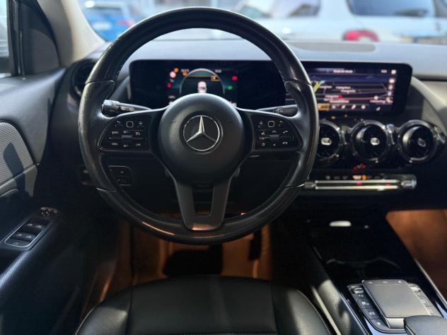Mercedes-benz GLA 200 d Automatic Executive - Foto 2