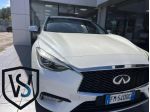 INFINITI Q30 1.5 diesel DCT Business Executive