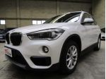BMW X1 x1 sDrive18i Advantage auto * 78.000 KM REALI * rif. 23940409