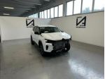 CITROEN C5 Aircross PURETECH 130CV S&S EAT8 FEEL PACK rif. 23772167