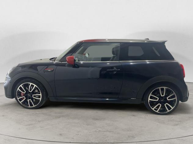 MINI Mini John Cooper Works JCW auto - Foto 8