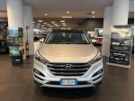 HYUNDAI Tucson 1.7 CRDi DCT XPossible  PRIVATO 3386883040 rif. 24130185