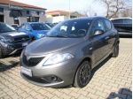 LANCIA Ypsilon 1.0 Hybrid Gold - CarPlay/Sensori rif. 23252620