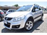 SUZUKI SX4 4X4 2.0 DDiS 16V 136CV 4WD Outdoor Line GLX - CLIMA - TOUCH - BT &hellip;