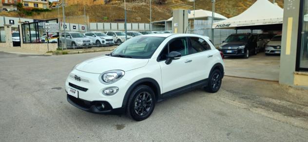 Fiat 500X 1.6 MultiJet 130CV Club - Foto 3