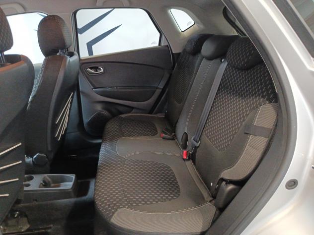 Renault Captur Captur 0.9 tce Sport Edition2 90cv - Foto 9