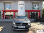 MERCEDES - Classe A - A 160 d Automatic Premium