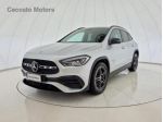 MERCEDES-BENZ GLA 200 d Automatic Premium rif. 20635441