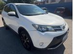 TOYOTA RAV 4 MY23 RAV4 2.0 D-4D 2WD Style Stupenda Bellissima rif. 24147689