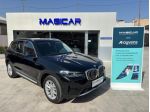 BMW X3 sDrive18d 48V rif. 23976546