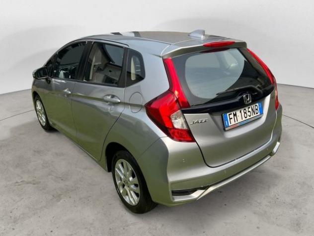 HONDA Jazz 1.3 Comfort Connect ADAS rif. 24050879 - Foto 3