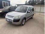 Citroen Berlingo 1.9 D 5p. Multispace