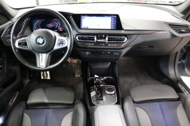 BMW 220 d xDrive Gran Coupé Msport aut. rif. 24054151 - Foto 9