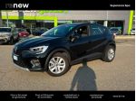 Renault Captur II 2019 1.0 TCe Zen my21
