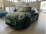 MINI Cooper 1.5 Cooper Business 5 porte rif. 23746555