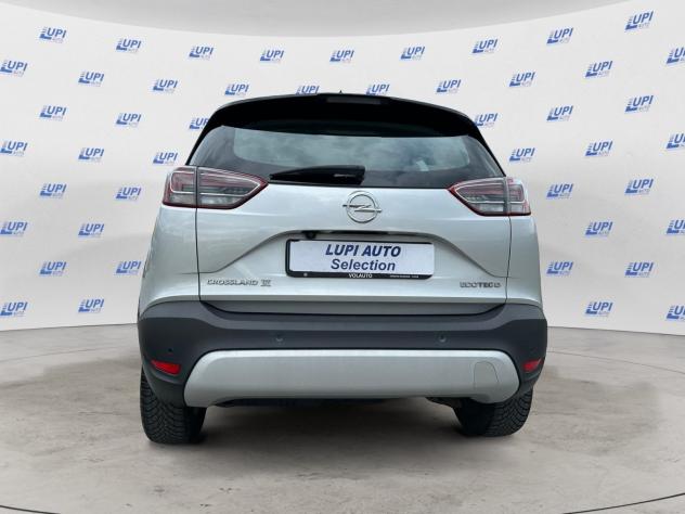 Opel Crossland X 1.5 ecotec Advance s&s 102cv - Foto 2