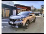 PEUGEOT 3008 2ª serie -  BlueHDi 130 S&S EAT8 Allure rif. 23855093
