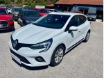 Renault Clio  dCi 85 CV 6M 5 porte KM 99000