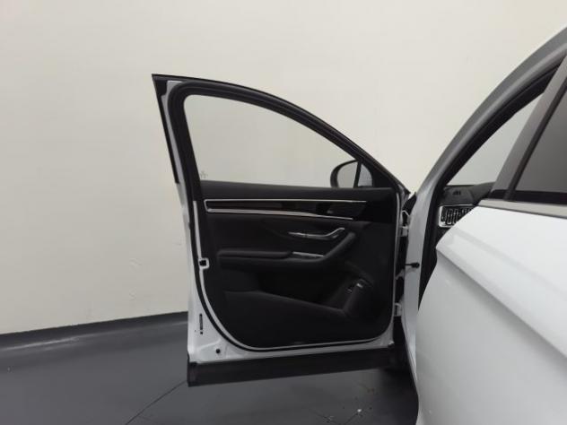BYD Seal U U DMi 1.5 218 CV PHEV Boost rif. 23879307 - Foto 7