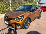 RENAULT Captur Plug-in Hybrid E-Tech 160 CV Initiale Paris rif. 24186138