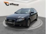 AUDI A4 1.9 TDI Avant Top rif. 23939527