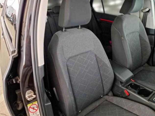 Volkswagen Golf 1.0 eTSI 81kW EVO Life DSG - Foto 10