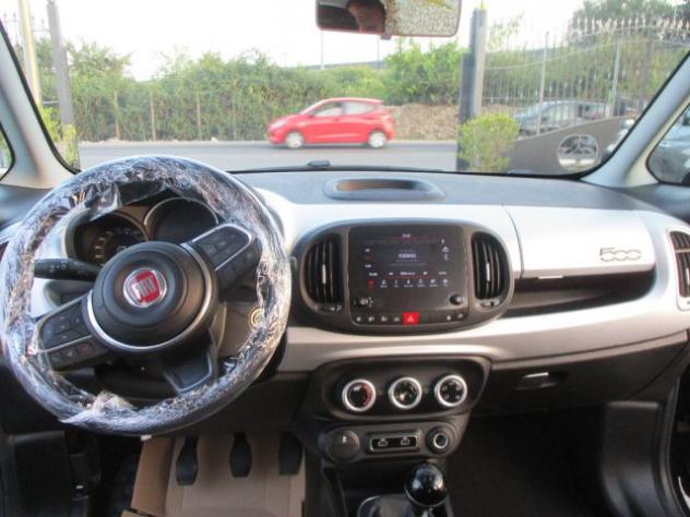 FIAT 500L 1.3 Multijet 95 CV Connect rif. 23984004 - Foto 7