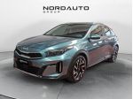Kia Xceed 1.0 T-GDi GPL Business