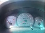 Hyundai Atos Prime 1.1.- 2005-Buone condizioni