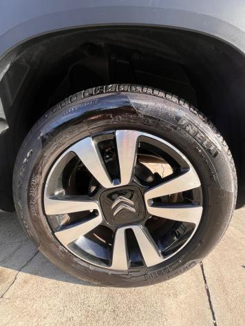 Citroen C3 Aircross PureTech 110 S&S Shine - Foto 2