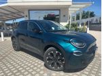 Fiat 600 Hybrid 100 CV DCT MHEV La Prima