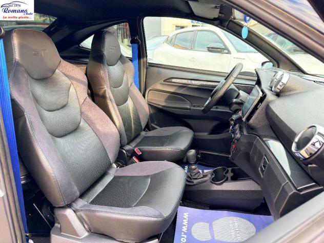 NEW Aixam GTI#PRONTA CONSEGNA! - Foto 9