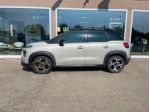 CITROEN C3 Aircross PureTech 110 S&S EAT6 Shine rif. 23952591