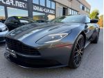ASTON MARTIN DB11 V8 Coupé rif. 24186232
