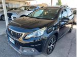 PEUGEOT 2008  BlueHDi 100 Allure km 113000 Full optional  rif. 23909691