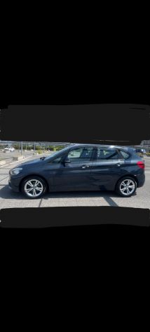 Bmw anno 2014 - Foto 4