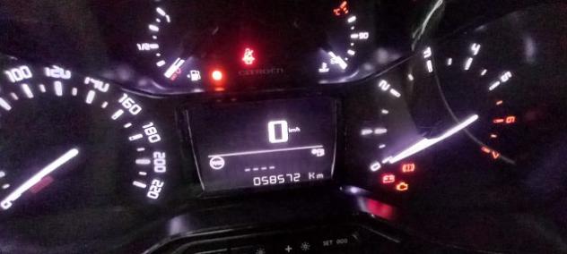 CITROEN C3 PureTech 83 S&S You rif. 23339232 - Foto 9