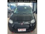 FIAT Panda Cross 1.0 FireFly S&S Hybrid City Cross rif. 24194759