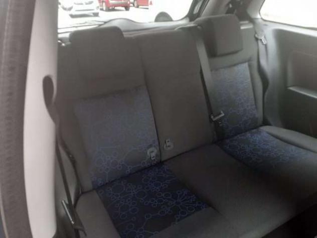 Ford Fiesta 1.2 16V - Foto 7