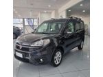 FIAT Doblo Doblò 1.4 T-Jet 16V  rif. 24043296