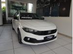 FIAT Tipo 1.6 Mjt S&S SW City Life rif. 23921967