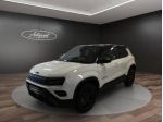 Jeep Avenger 4xe Hybrid 1.2 MHEV 4xe Overland