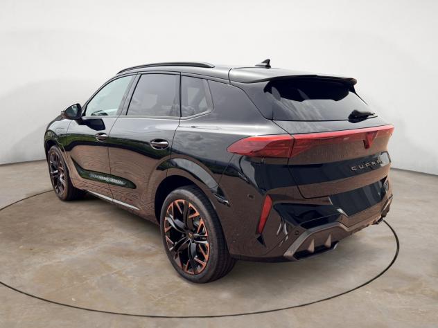 CUPRA Terramar 1.5 e-HYBRID DSG Impulse - Foto 7