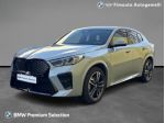 BMW iX2 eDrive 20 Msport Aut. rif. 24056620