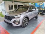 PEUGEOT 2008 PureTech 100 S&S Style rif. 22473162