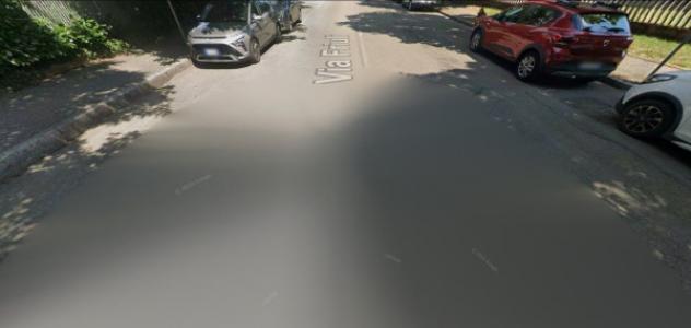 Immobile in asta di 16 m² in vendita a Lacchiarella - Foto 15