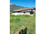 Magazzino in vendita a Aldeno